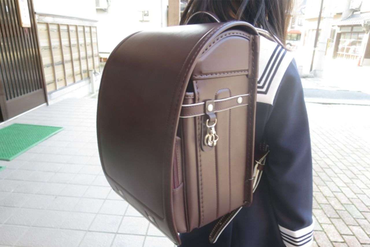 千葉・わいせつ行為をして動画撮影…小学女児に“ガチ恋”した中年男・古江幸一容疑者（51）の“ひとりぼっち”生活 | 週刊女性PRIME