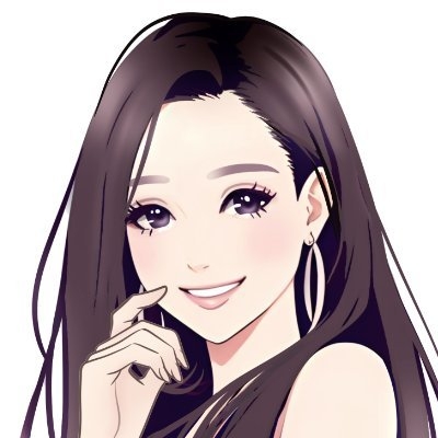 【公式】3ch?ニュース速報? on Twitter: 