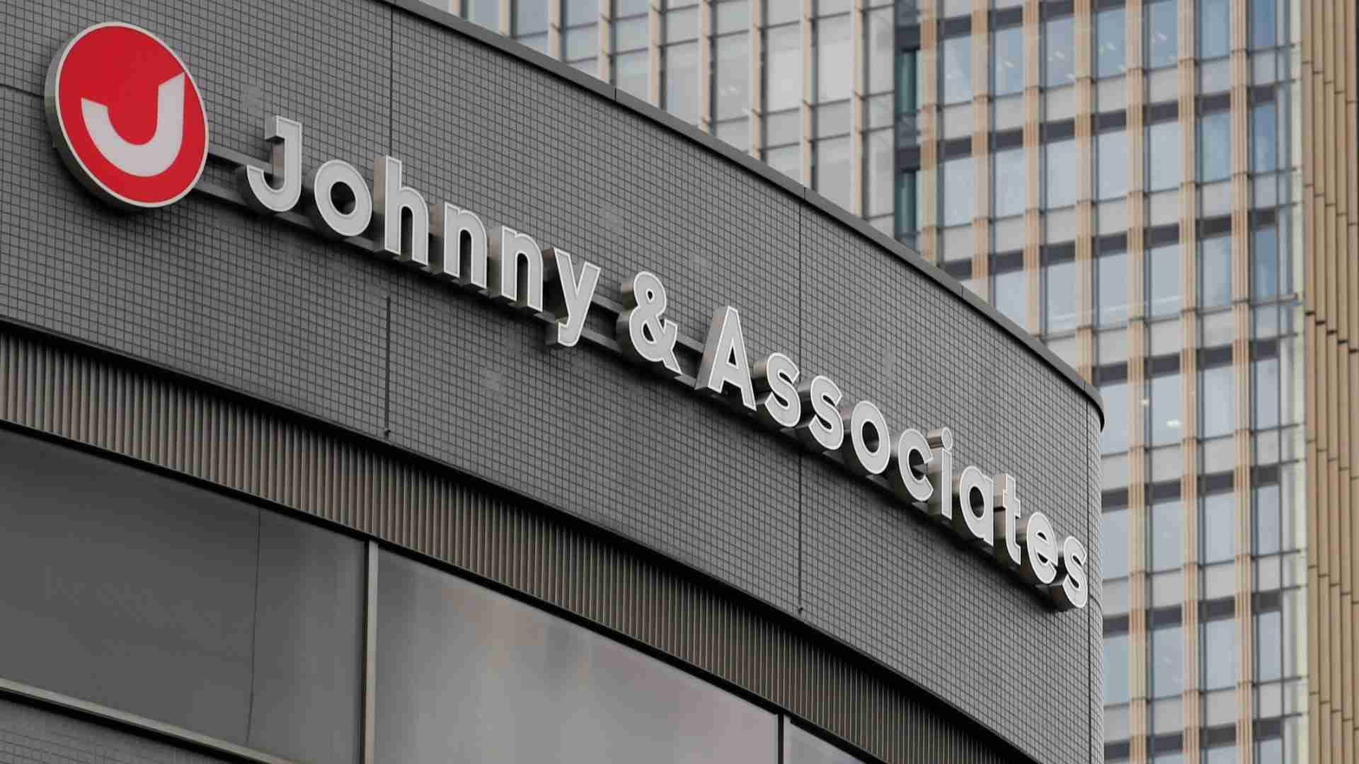 再燃する故・ジャニー喜多川氏の性的虐待疑惑が裁判所に真実性を認定されて約20年。法で裁けなかった理由（坂東太郎） - エキスパート - Yahoo!ニュース