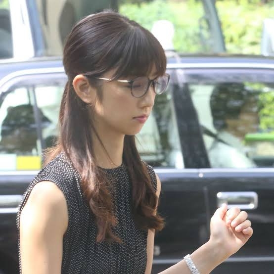 小倉優子、“30代ラストのメイク動画”で披露したスッピンに見惚れる人々　「え…嘘!?」「何歳になってもずっと若者」