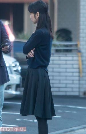 小倉優子、“30代ラストのメイク動画”で披露したスッピンに見惚れる人々　「え…嘘!?」「何歳になってもずっと若者」