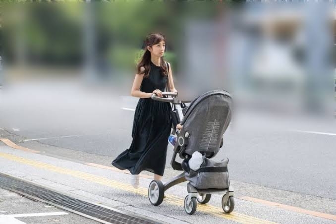 小倉優子、“30代ラストのメイク動画”で披露したスッピンに見惚れる人々　「え…嘘!?」「何歳になってもずっと若者」