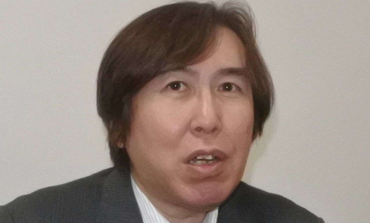 紀藤弁護士「そのとおりです」若狭弁護士が指摘したジャニーズ幹部への刑事責任追及の可能性に（中日スポーツ） - Yahoo!ニュース