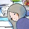 今日マチ子  kyo machiko on Twitter: