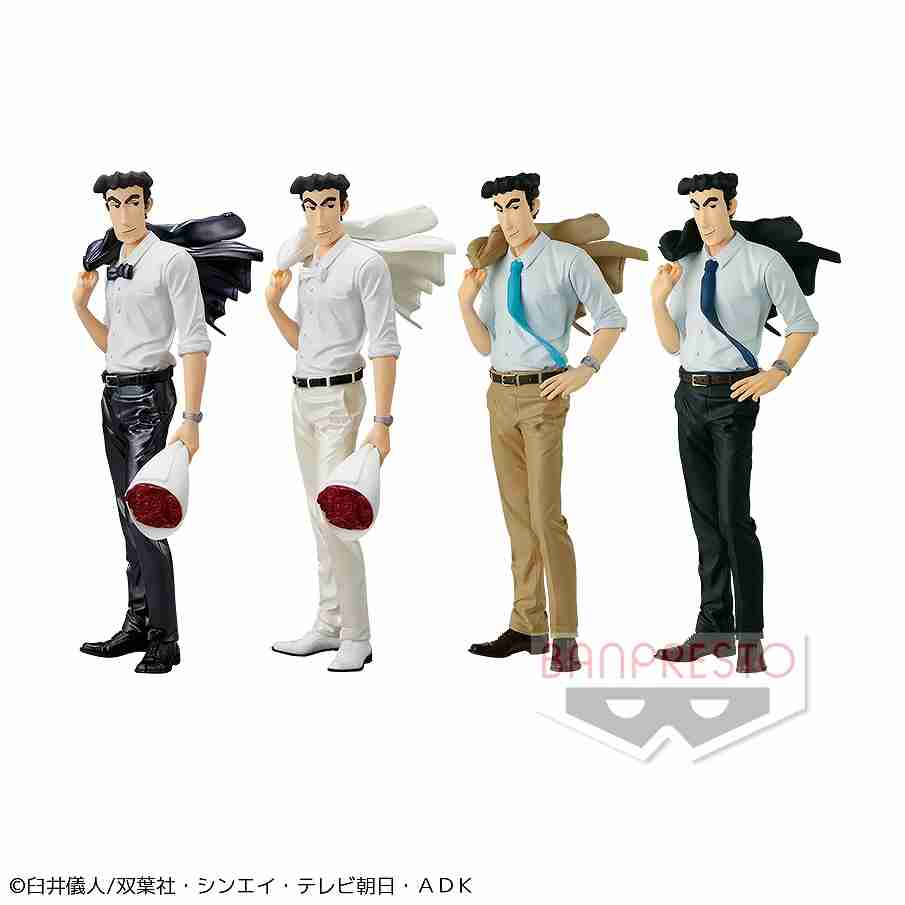 《画像》ヒロシ・ひろしが集まって雑談するトピ