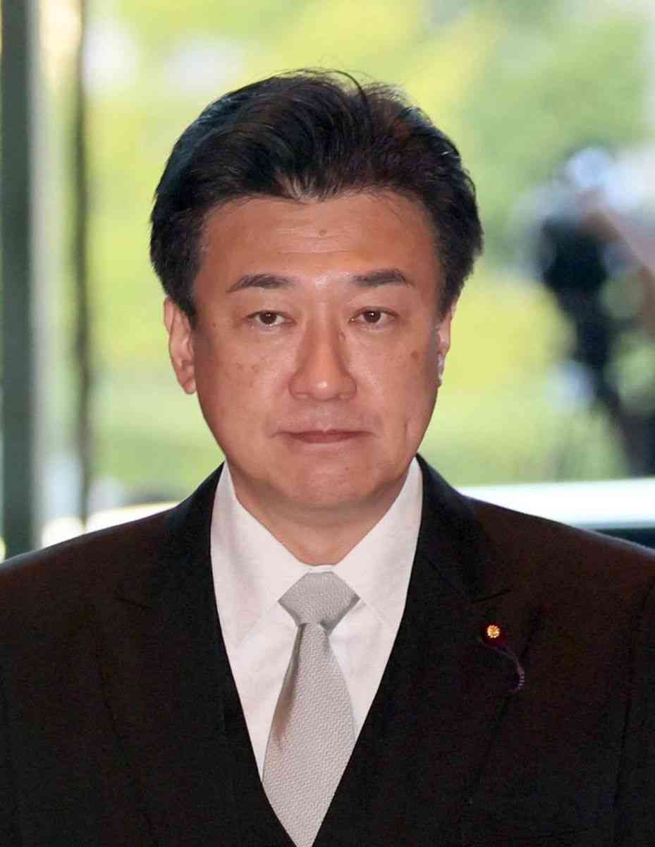 岸田再改造内閣めぐり中台が〝綱引き〟　中国外務省が上川外相にすり寄り発言…「上川氏＝親中派」の印象操作か - 記事詳細｜Infoseekニュース