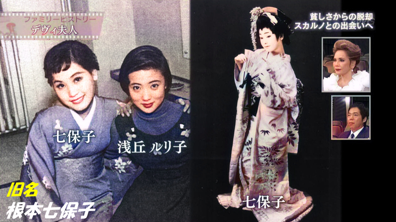 83歳のデヴィ夫人「108歳まで生きようと思ってます。皆さんついてきてください」　ストイックな運動習慣語る