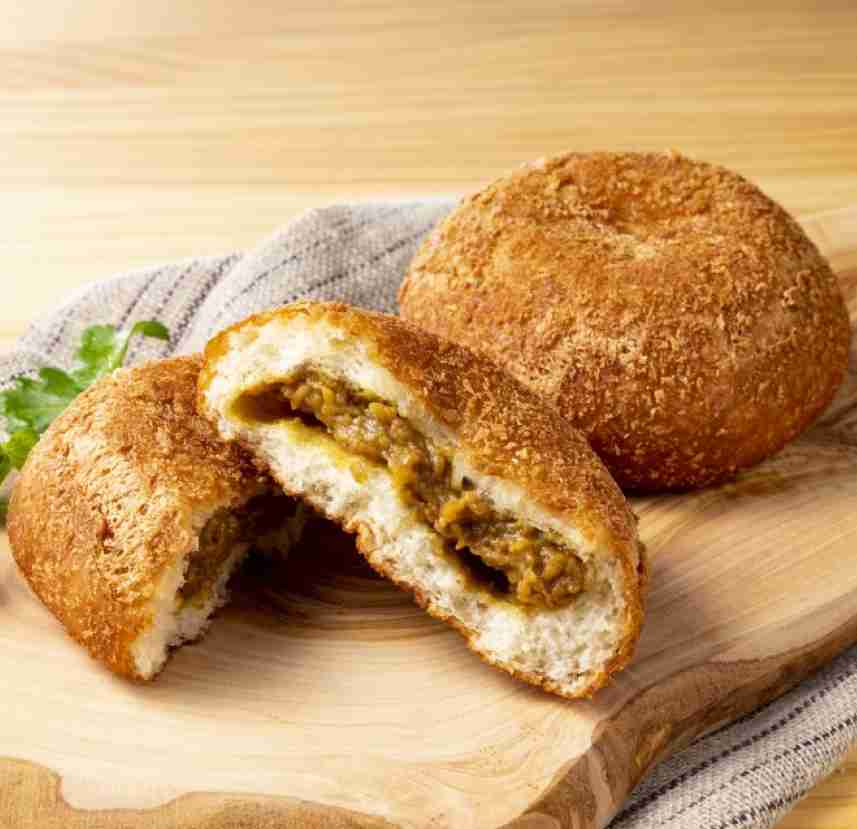 セブンイレブンのおすすめ~食欲の秋~