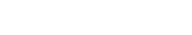 高齢になると味付けは濃くなるのでしょうか ｜ 国立長寿医療研究センター