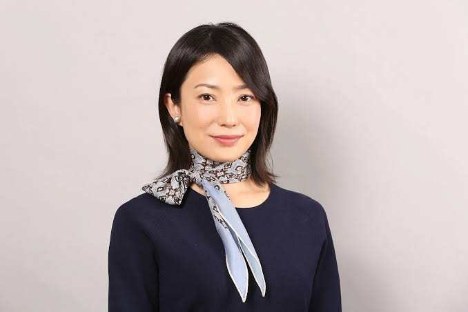 コミュ力が高そうな芸能人