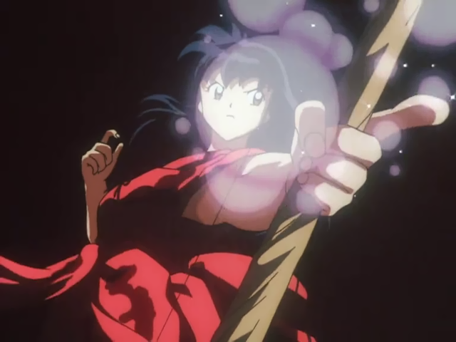 【アニメ】好きな作画監督part2