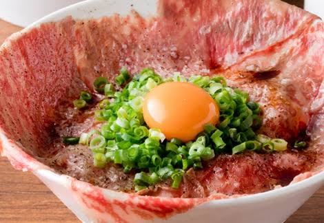 【画像】これ絶対美味しいやつ…！part3