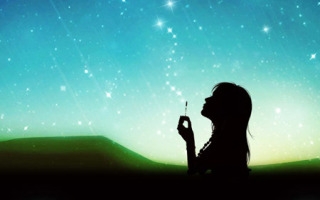 死にたい人が気持ちを吐き出すトピPart27