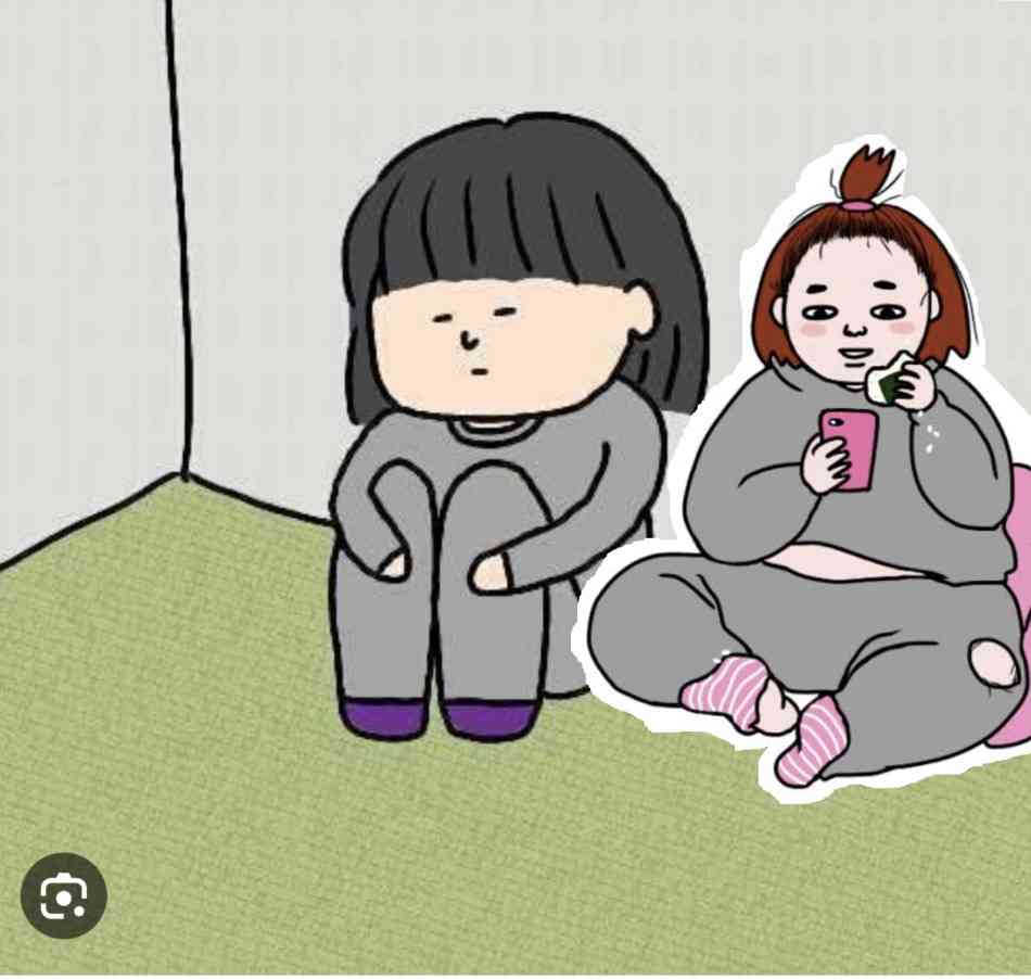 ガルちゃんで言いづらいけど思ってることpart4