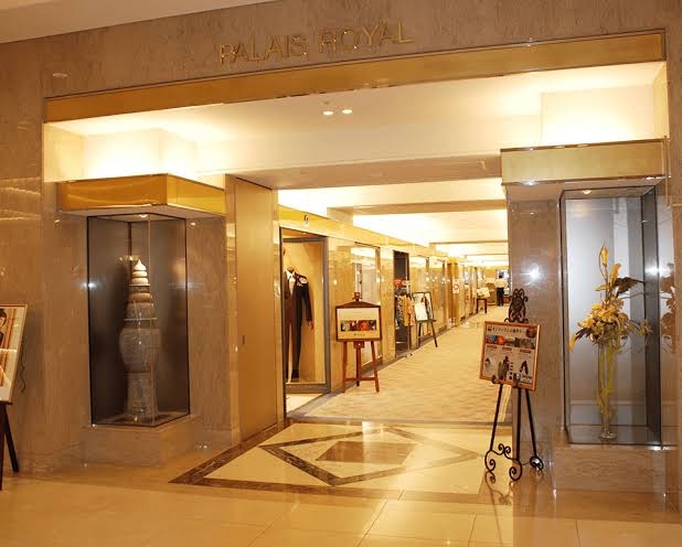 誰が買ってるのかわからない商品