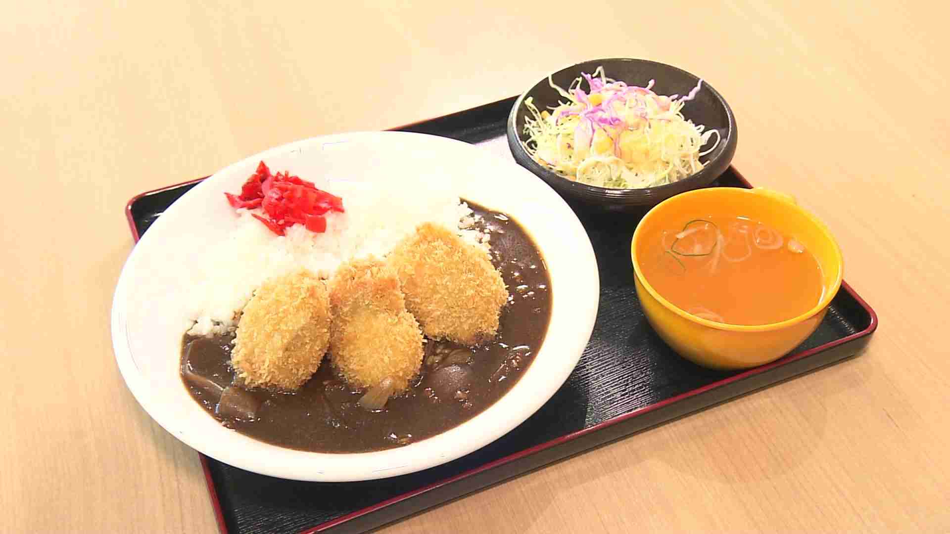 「想像以上の反響」