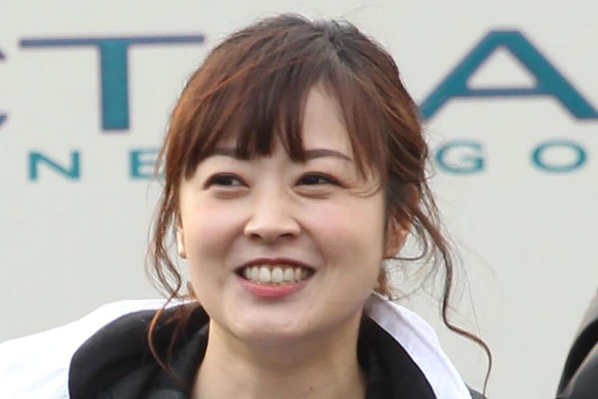水卜麻美アナ〝体調不良〟で激務の「２４時間テレビ」見直しへ　国の方針と逆行 | 東スポWEB