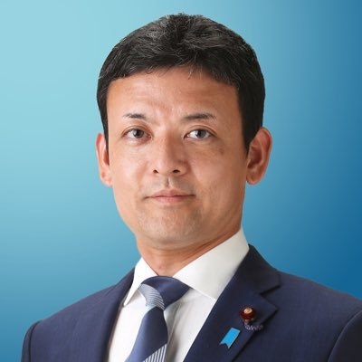 吉田真次 on Twitter: 