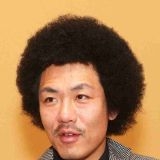 >>343なぜかマイナスだけど野球人気低迷のトピは先月も2つも立ったばかりだしWBCの... | ガールズちゃんねる - Girls Channel -