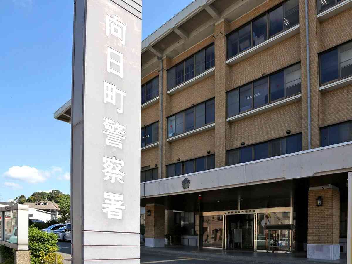 【速報】8歳女児に軽乗用車で衝突　ひき逃げ容疑で短大生の19歳女を逮捕「逃げた理由は飲酒運転だったから」｜社会｜地域のニュース｜京都新聞