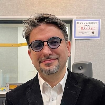 Emin Yurumazu (エミンユルマズ) on Twitter: 