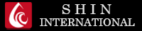会社概要|SHIN INTERNATIONAL CO., LTD.