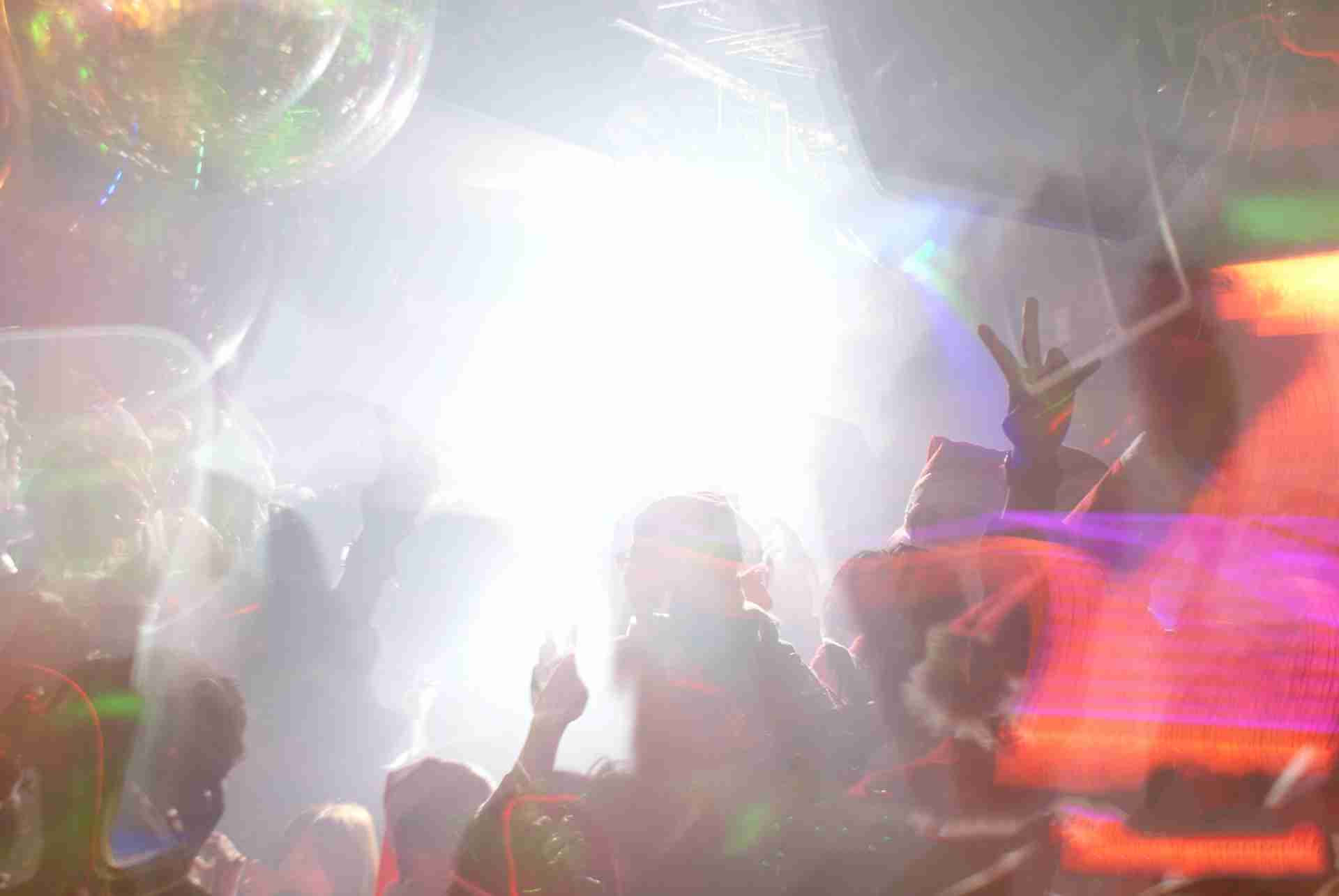 元BIGBANのV.Iスンリの事件【時系列】でまとめてみた・初めて容疑を認めるまで |