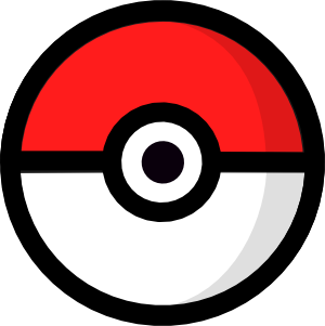 Pokémon GO Friend Codes