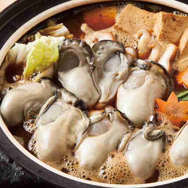 ご当地名物が食べたい！
