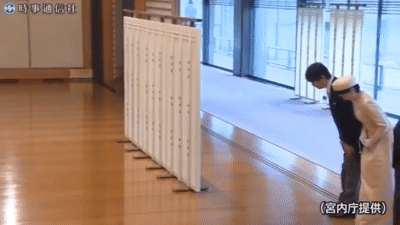 https://up.gc-img.net/post_img_web/2023/10/0628bc1ec921638900a444fae75cd021_15780.gif
