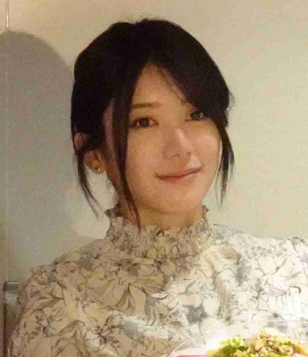 AKB　10月も止まらぬ卒業ラッシュ…10年目・大西桃香で今年33人目「すべての感情の最上級を経験」（スポニチアネックス） - Yahoo!ニュース