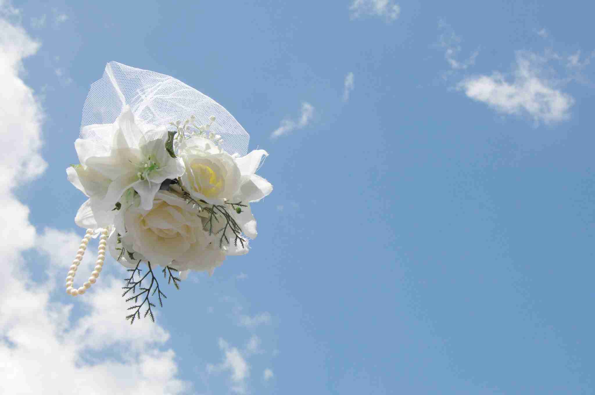 結婚相手と出会ったきっかけは？　流行りの「マッチングアプリ」「家族や友人の紹介」を抑えた1位は｜よろず〜ニュース