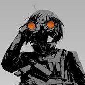 Laughing Man on Twitter: 