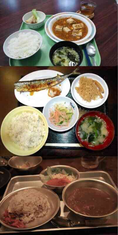 「わびしすぎ！」「戦後か」物価高騰で学校給食のメニュー減少、量も半分になるという恐るべき現状を打破するには