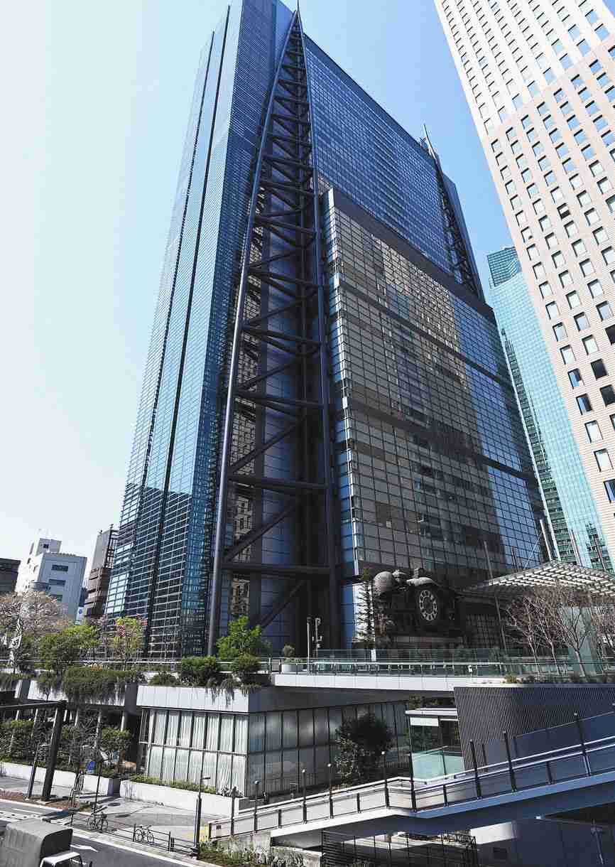 「DayDay．」出演者 井ノ原快彦の”たしなめ”に『違和感』 「不祥事おこした他の企業なら批判あびてる」：中日スポーツ・東京中日スポーツ 