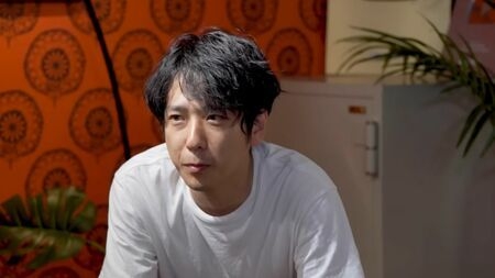業界にいろんな意味で衝撃が　二宮和也「独立しても嵐」発言が及ぼす、”4者”への重大な影響（東洋経済オンライン） - Yahoo!ニュース
