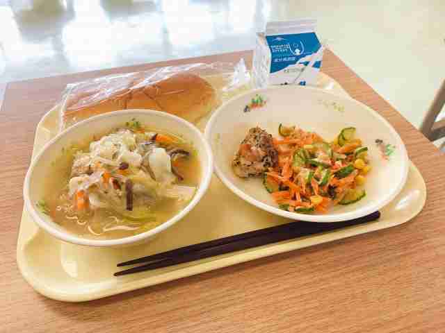 日本人には牛乳が合わないって本当？その② | 阪神西宮駅徒歩30秒の胃カメラ・大腸カメラ｜ひだ胃腸内視鏡クリニック| ひだ胃腸内視鏡クリニック