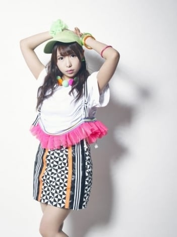 元妄想キャリブレーションの水城夢子さん死去、27歳「あまりにも早い天国への旅立ち」