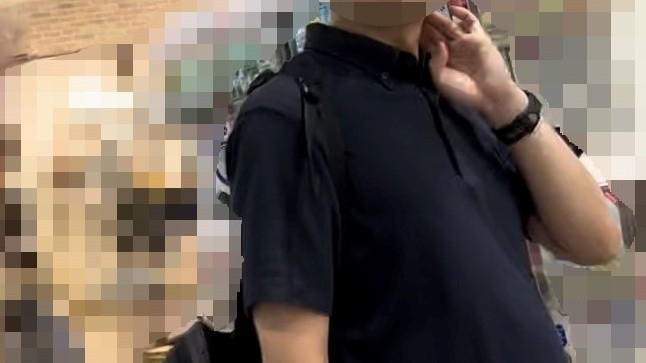 【実録ルポ】女性の“はじめて”をサポートする裏垢男子が急増中！ 彼らの正体と本当の目的とは？ 女性記者が実際に会ってみた | 集英社オンライン | 毎日が、あたらしい