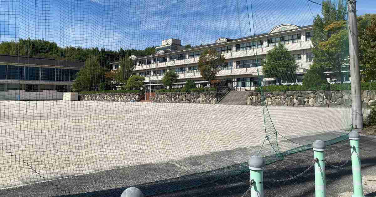 中学陸上部の外部指導者、「女子に抱きつく」と不適切発言　三重 | 毎日新聞
