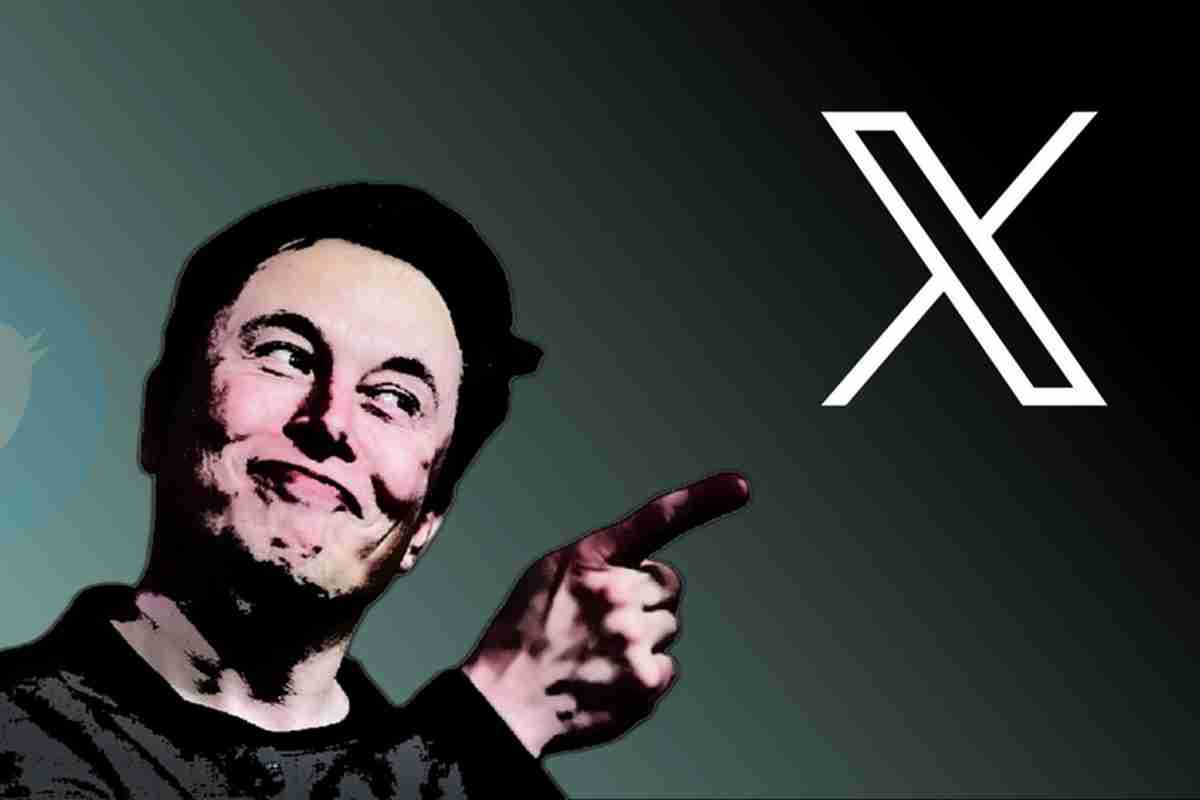 X（旧ツイッター）がビデオ通話と音声通話機能を提供開始（Forbes JAPAN） - Yahoo!ニュース