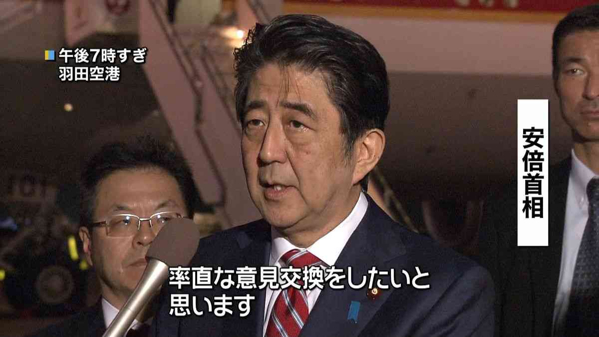 前首相の菅義偉氏　20代半ばまで「フラフラした人生」　就職して気付いた「政治が世の中を動かしてる」