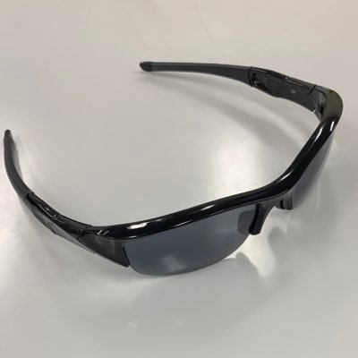 河村眞人 on Twitter: 