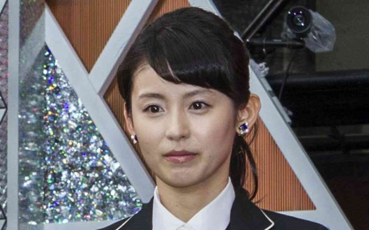あの男が「キモイ」本仮屋ユイカが男性パートナーを捨てた | 週刊文春 電子版