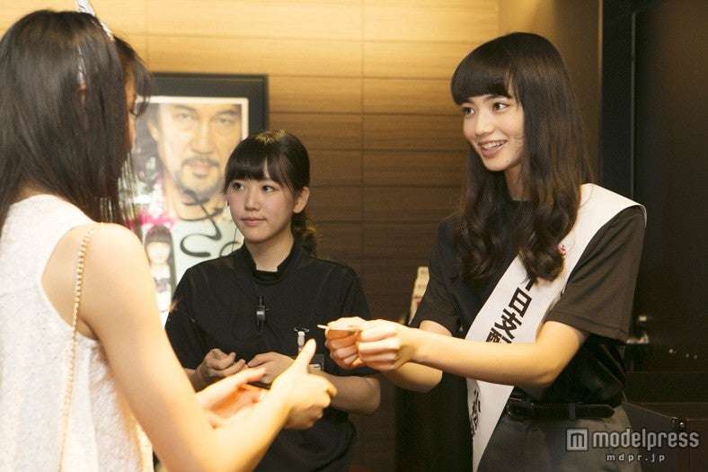 《熱愛報道の真偽》男子バレー高橋藍と「美人モデル」との匂わせ交際、「事実ではありません」　事務所が明かした「写真の真相」