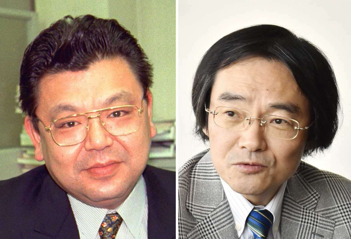 須田慎一郎氏が門田隆将氏にブチギレ「何統一教会の擁護してんだよ！」「自分で話しろよ！」 | 東スポWEB