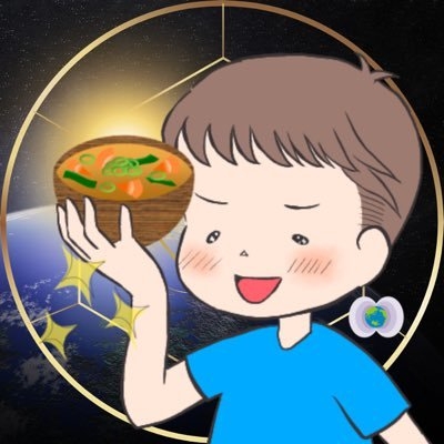 ダイスケ✭健康の本質を伝える on Twitter: 
