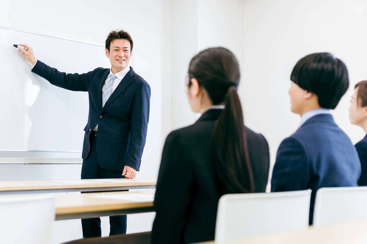 子どもにどう伝える？ 「男女は平等」と学校で教えられるのに…社会に出た途端にひっくり返される“現実”（with online） - Yahoo!ニュース