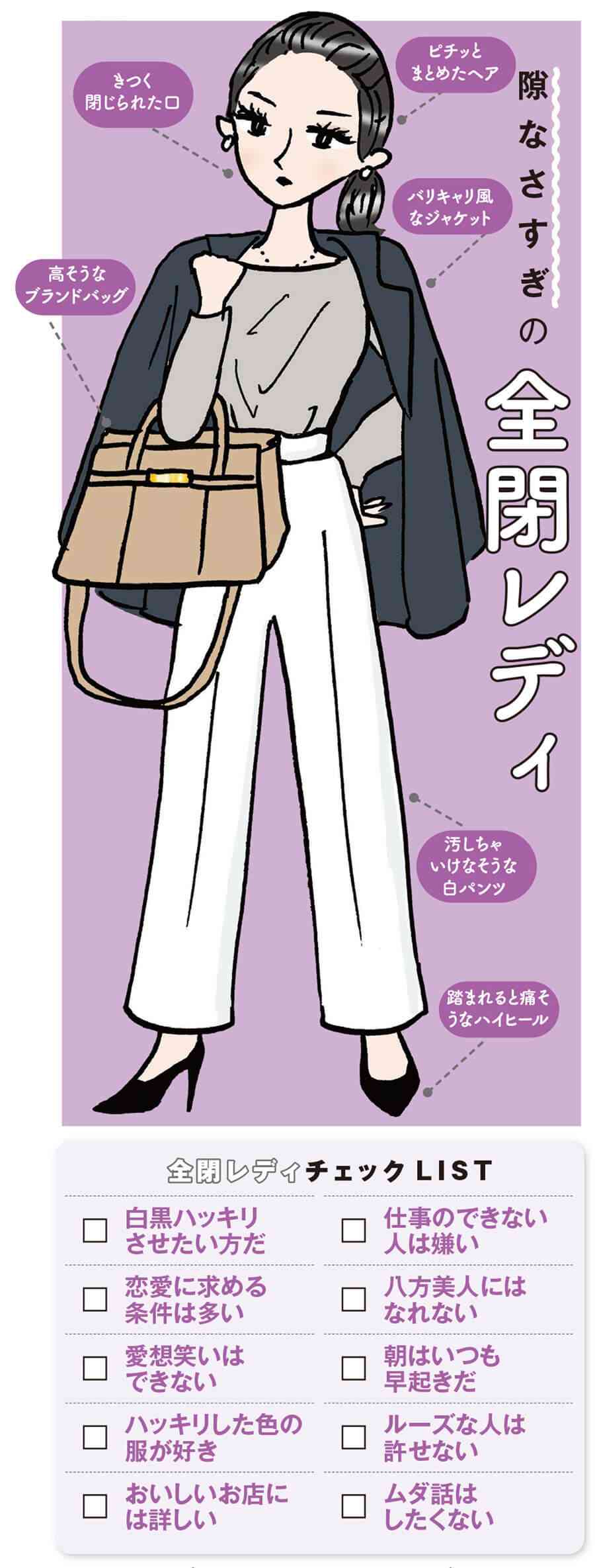 【10月】婚活総合トピ【2023】
