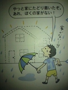 ５年後を予言してみる